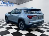 New 2026 GMC Terrain Elevation w/ Elevation Premium Package image 3