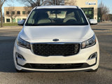 Used 2019 Kia Sedona L image 5