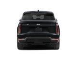 New 2025 Cadillac Escalade IQ Sport 1 w/ Smart Trailering package image 5