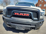 Used 2019 RAM 1500 Classic Warlock image 4