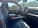 Used 2021 RAM 2500 Laramie w/ Night Edition image 5