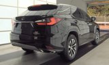 Used 2020 Lexus RX 350 AWD w/ Premium Package image 2