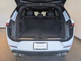 New 2025 Land Rover Range Rover Sport Dynamic SE image 5