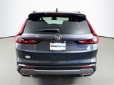 New 2026 Honda CR-V Sport-L image 6