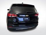 Used 2022 Chevrolet Equinox LT image 6
