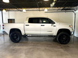 Used 2014 Toyota Tundra SR5 image 5