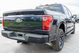 New 2025 Ford F150 XLT w/ Equipment Group 302A MID image 5