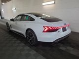Used 2023 Audi RS e-tron GT w/ Carbon Performance Package image 5
