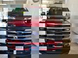 New 2025 Ford F350 Platinum image 3