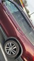 Used 2017 Honda Pilot Touring image 6