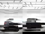 Used 2025 BMW 330i xDrive Sedan w/ M Sport Package image 4