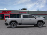 New 2025 GMC Sierra 2500 AT4X w/ Snow Plow Prep/Camper Package image 5
