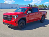 New 2026 GMC Sierra 1500 Elevation image 3