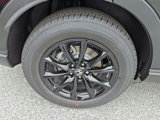 New 2026 Honda CR-V Sport-L image 4
