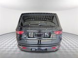 New 2025 Jeep Wagoneer Series II image 3