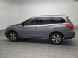 Used 2020 Nissan Pathfinder SL image 3