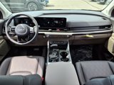 New 2026 Kia Carnival EX image 5