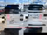 New 2025 Hyundai Palisade XRT image 3