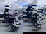 New 2025 Ford F350 XL w/ XL Chrome Package image 6