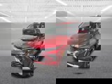 New 2025 Chevrolet TrailBlazer LT w/ Convenience Package image 2