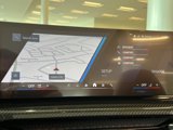 New 2026 BMW M4 xDrive Competition image 4