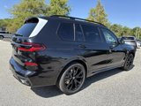 New 2026 BMW X7 xDrive40i w/ M Sport Package image 3