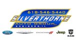 Used 2023 Jeep Grand Cherokee L Limited image 5