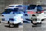 New 2026 Chrysler Pacifica Select image 3