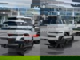 New 2025 Hyundai Santa Fe Calligraphy image 4