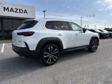 New 2025 MAZDA CX-50 AWD 2.5 S w/ Weather Package image 4