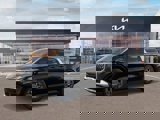 New 2026 Kia Carnival EX image 3