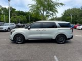 New 2025 Kia Carnival SX image 5