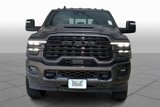 New 2025 RAM 2500 Limited image 3