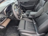 New 2025 Subaru Outback Touring XT image 4