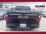 New 2025 GMC Canyon Elevation w/ Convenience Package image 5