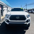 Used 2023 Toyota Tacoma SR5 image 2