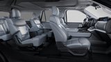 New 2025 Ford Expedition Active image 5