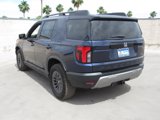 New 2026 Honda Passport TrailSport image 5