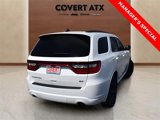 New 2025 Dodge Durango GT w/ Blacktop Package image 4