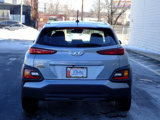 Used 2020 Hyundai Kona SE image 6