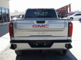Used 2024 GMC Sierra 2500 Denali w/ Max Trailering Package image 4