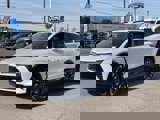 Used 2024 Chevrolet Blazer EV RS image 2