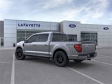 New 2025 Ford F150 XLT w/ Equipment Group 302A MID image 4