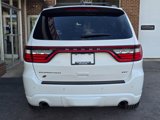 Used 2023 Dodge Durango GT image 4