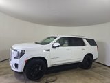 Used 2022 GMC Yukon Denali image 2