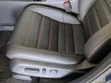 New 2026 Honda CR-V Sport-L image 4