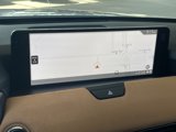 New 2025 MAZDA CX-90 3.3 Turbo S w/ Premium Plus image 3