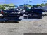 New 2025 RAM 1500 Laramie image 3