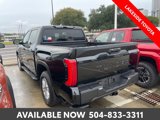 New 2026 Toyota Tundra SR5 image 3