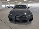 New 2026 BMW 430i Coupe w/ M Sport Package image 2